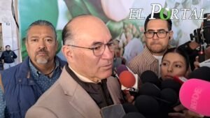 Ayuntamiento rehabilitará área verde en El Sauzalito como parque de colonia