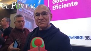 Ayuntamiento de San Luis Capital atiende de forma diaria el rescate de animales en la vía pública