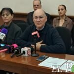 Gobierno de la Capital subastará 18 propiedades para impulsar infraestructura estratégica Enrique Galindo Ceballos (8)