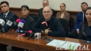 Gobierno de la Capital subastará 18 propiedades para impulsar infraestructura estratégica