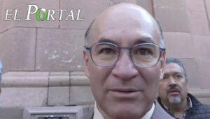 España y Oaxaca, invitados en la quinta edición del Festival San Luis en Primavera