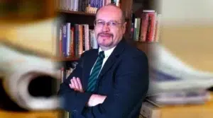 Esperanza muere al último!