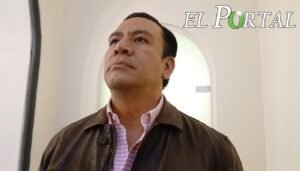 Activan Plan DN-III por incendio forestal en Santo Domingo; avance del 50% en su control