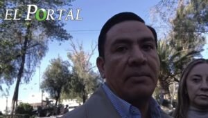 Operativos activos en Mexquitic y Cerritos para proteger entorno natural y comunidades