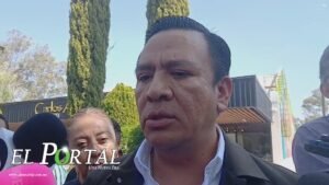 Instalan filtros sanitarios en escuelas como medida preventiva ante temporada de frío