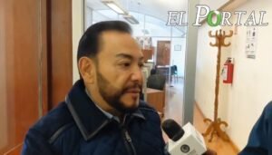 Jucopo perfila terna para encabezar la Comisión Estatal de Atención a Víctimas