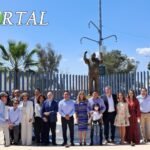 Homenaje a Jacobo Payan Latuff