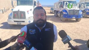 Dirección de Gestión Ecológica refuerza estrategias de reciclaje y economía circular