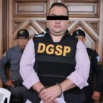 FGR va por más años de prisión para Javier Duarte: Lo imputa por peculado Javier duarte