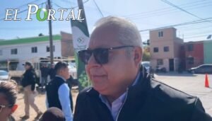 Operativo Convoy mejora la seguridad en la zona metropolitana: Seguridad Estatal