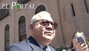 Detectan entre cuatro y cinco modalidades de extorsión en San Luis Potosí