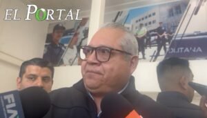 Investigan a elementos de la Guardia Civil por presuntos abusos en Salinas y detienen a tres policías en Tanquián