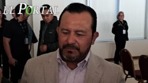 SEDECO impulsa conectividad aérea y respalda Ley de Economía Circular en SLP