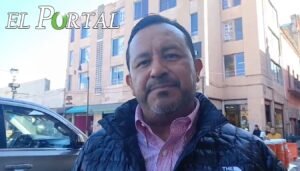 Anuncian próxima creación de clúster minero en San Luis Potosí