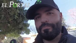 Persisten faltas por exceso de velocidad y consumo de alcohol en los parques Tangamanga