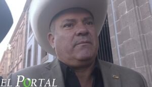 Reportan 19 casos de gusano barrenador en la Huasteca potosina