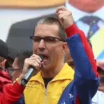 Jorge_Arreaza_Venezuela-e1770432642701