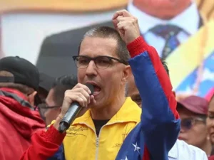 Venezuela anuncia las primeras 379 excarcelaciones tras aprobación de la Ley de Amnistía