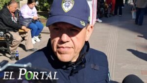 Autoridades investigan causas de incendio en el Río Paisanos