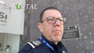 Retiran hasta 60 apartados diarios en el Centro; aplican sanciones por obstruir vía pública