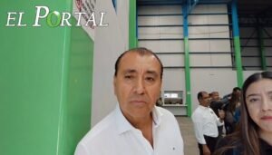 Clase de sexualidad desata molestia de padres; SEGE inicia investigación