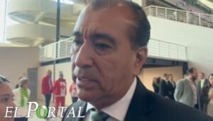 SEGE advierte que funcionarios no pueden emitir posturas personales como institucionales; directivo enfrenta procedimiento