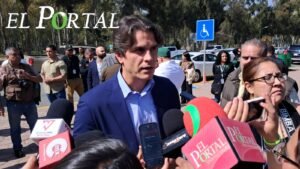 Diputado Juan Carlos Valladares pide equilibrio en análisis de reforma laboral de 40 horas