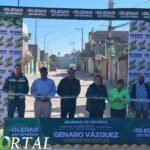 Juan Manuel Navarro (15)