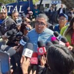 Juan Manuel Navarro (2)