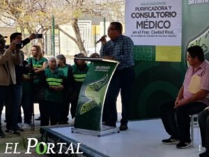 Operativos conjuntos en Soledad dejan 40 detenidos y sin quejas por violaciones a derechos humanos