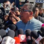 Soledad ampliará modelo de purificadoras y consultorios en parques urbanos Juan Manuel Navarro (9)