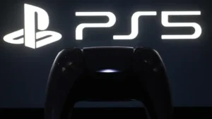 Juegos gratis en PS5: 7 títulos sin PlayStation Plus