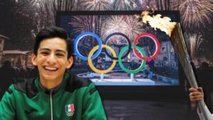 Inauguración de los Juegos Olímpicos de Invierno HOY: ¿Dónde ver EN VIVO a los mexicanos en Milano Cortina?