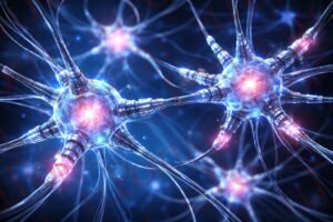 La nueva generación de neuronas artificiales que revoluciona la IA