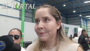 Clausuran asilo de ancianos por irregularidades sanitarias