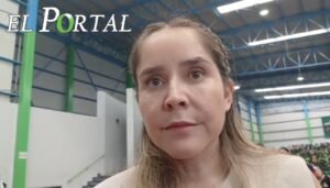 Intensifican operativos sanitarios en venta de pescados y mariscos por Cuaresma