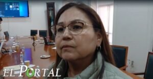 Aprueban elegibilidad de terna para Fiscalía Especializada en Delitos Electorales