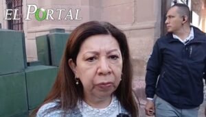 Dos detenidos por incendios provocados en 2025; en 2026 no hay indicios de intencionalidad