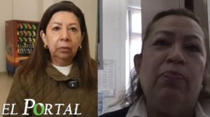 Exponen observaciones sobre procesos en la Fiscalía General del Estado