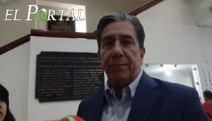 Movimiento Ciudadano respalda jornada laboral de 40 horas sin gradualidad ni cambios “cosméticos”: Dip.Marco Gama