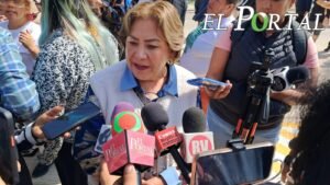 Alrededor de 150 parejas contraerán matrimonio en bodas colectivas en Soledad