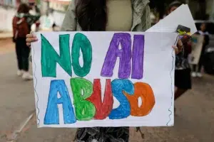 México amplía la definición de abuso sexual y establece que el silencio no es consentimiento