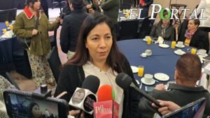 Centro Histórico apuesta por fortalecimiento comercial y coordinación en seguridad