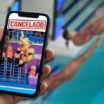 OFICIAL: Cancelan Mundial de Clavados en Jalisco tras muerte de ‘El Mencho’; ‘La seguridad es prioridad’ Mundial de Clavados