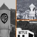 Netflix enfrenta presión tras contraoferta de Paramount Netflix-enfrenta-presion-tras-contraoferta-de-Paramount