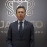 Jalisco levanta Código Rojo y busca normalizar actividades tras la caída de "El Mencho" Pablo Lemus