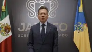 Jalisco levanta Código Rojo y busca normalizar actividades tras la caída de “El Mencho”