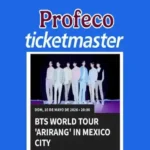 Profeco-impulsa-sancion-millonaria-contra-Ticketmaster-1