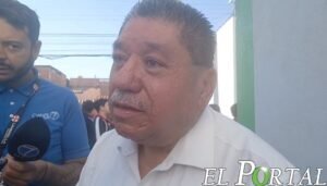 Fentanilo bajo control en San Luis Potosí; solo cinco casos detectados
