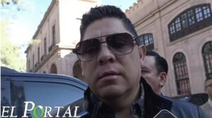 Patronato de la Fenapo operará directamente el palenque en su edición 2026